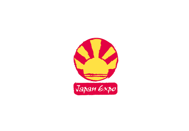 Japan Expo Paris | Villepinte
