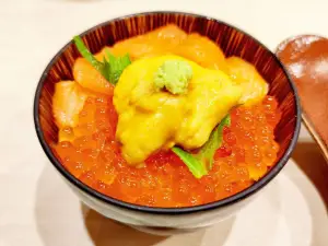 函館10大當地風味餐廳