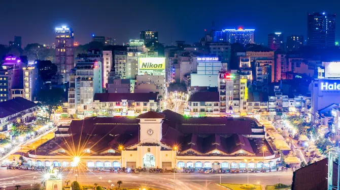 1_濱城市場