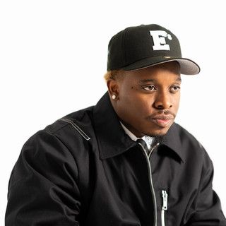 Blxst - I'll Always Come Find You Tour | The Republik