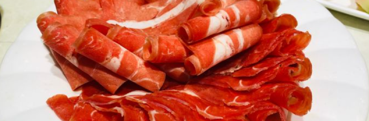 Yimucaoyuan (erxijielu)