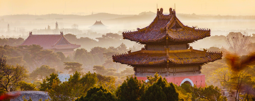 河北唐山旅游攻略:探寻凤凰城的独特魅力,开启渤海之滨的精彩旅程 河北唐山旅游攻略:探寻凤凰城的独特魅力,开启渤海之滨的精彩旅程