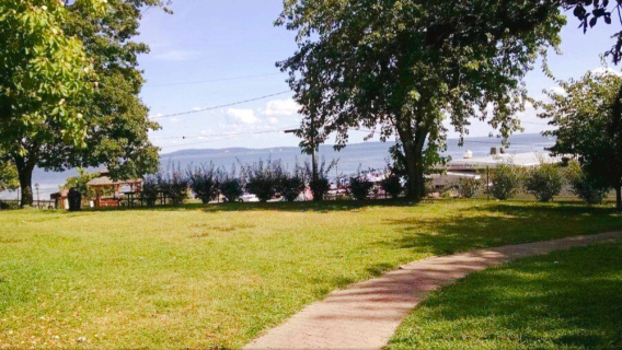 Havre de Grace