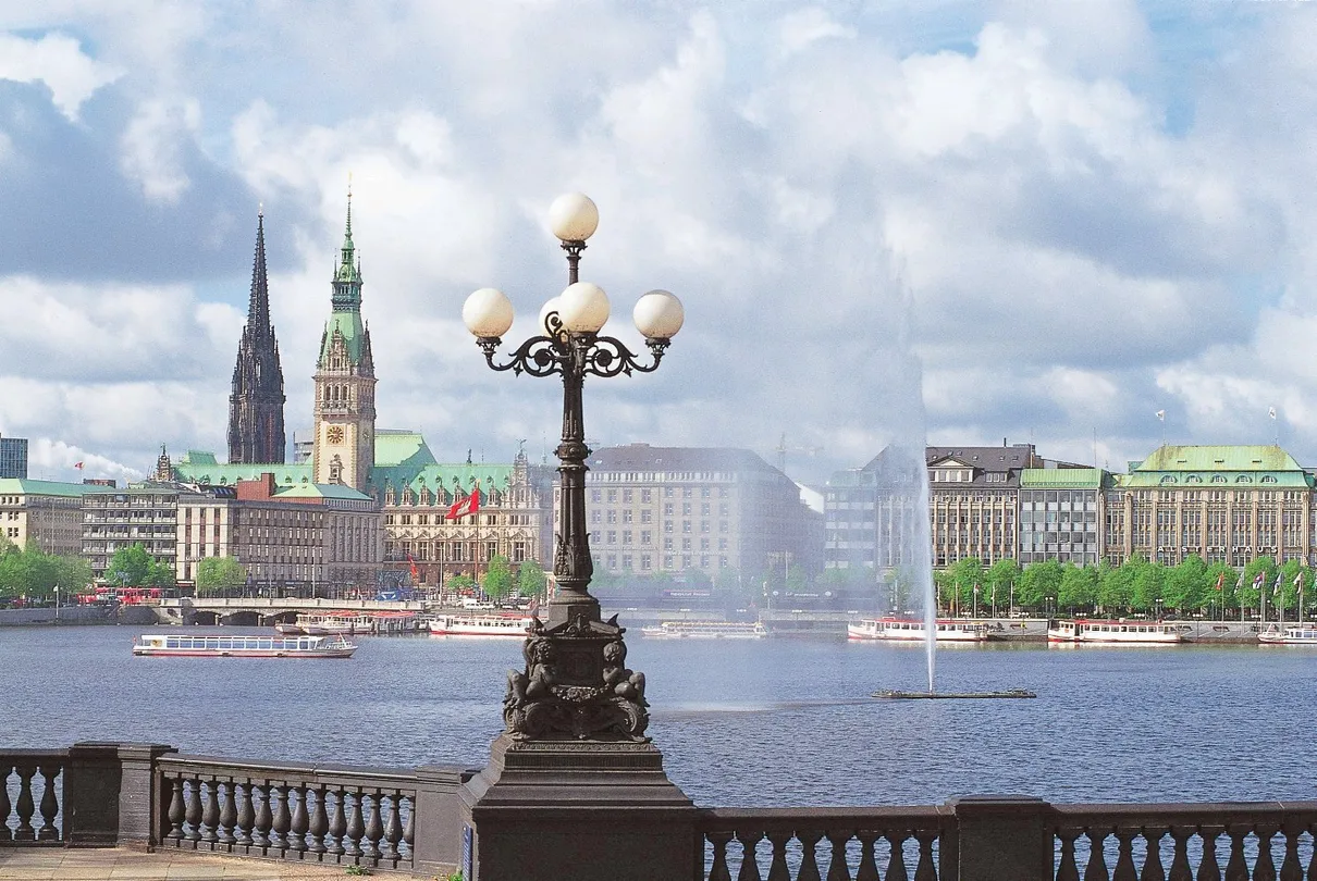 5_Alster Lakes