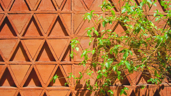 Museo Textil de Oaxaca