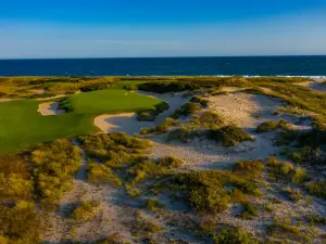 Maidstone Club