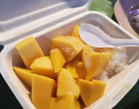 鳳飛飛豬腳飯