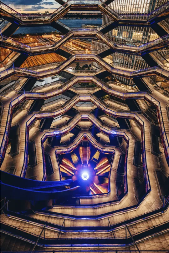 2_Vessel