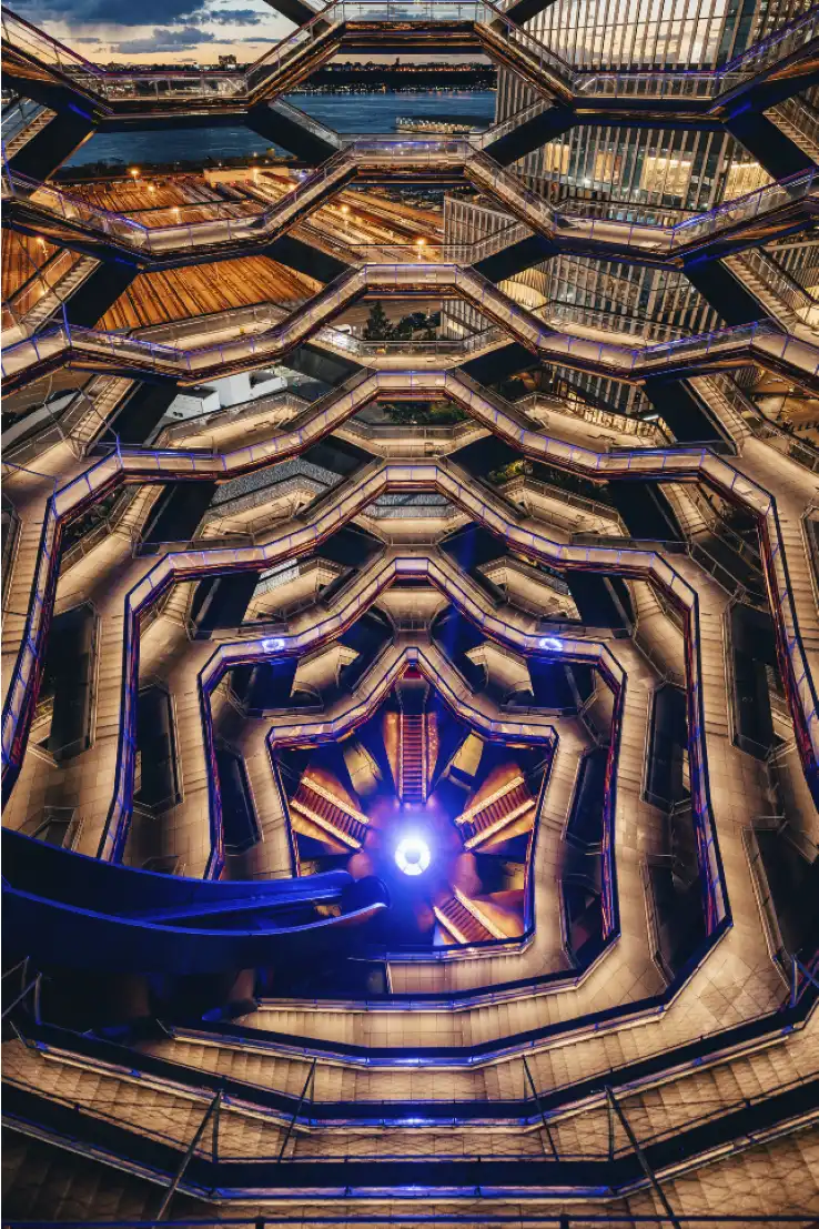 2_Vessel