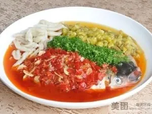 Bihualizhuangyuan