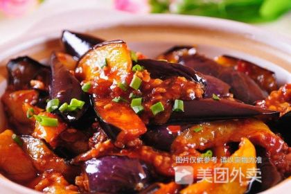 SHE HUI ZHU YI NONG GU XIAO YUAN