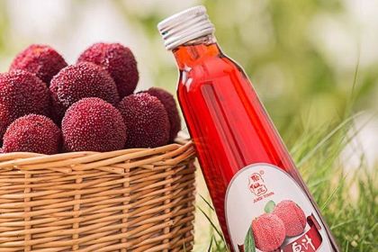 仙居八大碗(白塔店)