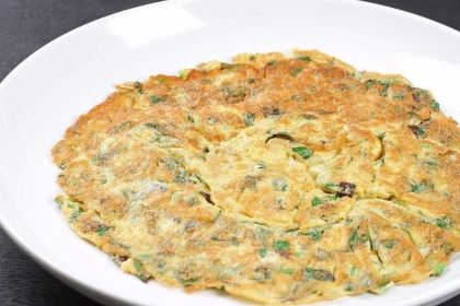 湘潭九龙鱼头(五矿尊城店)