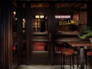 The Bellwood