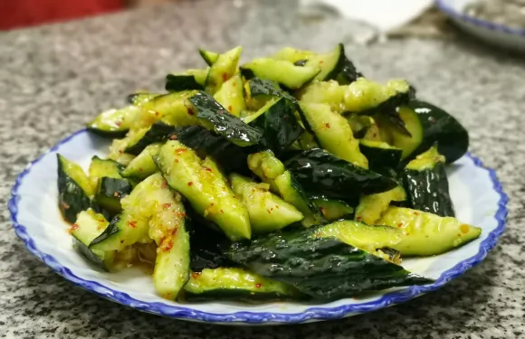 馬克力木烤羊肉