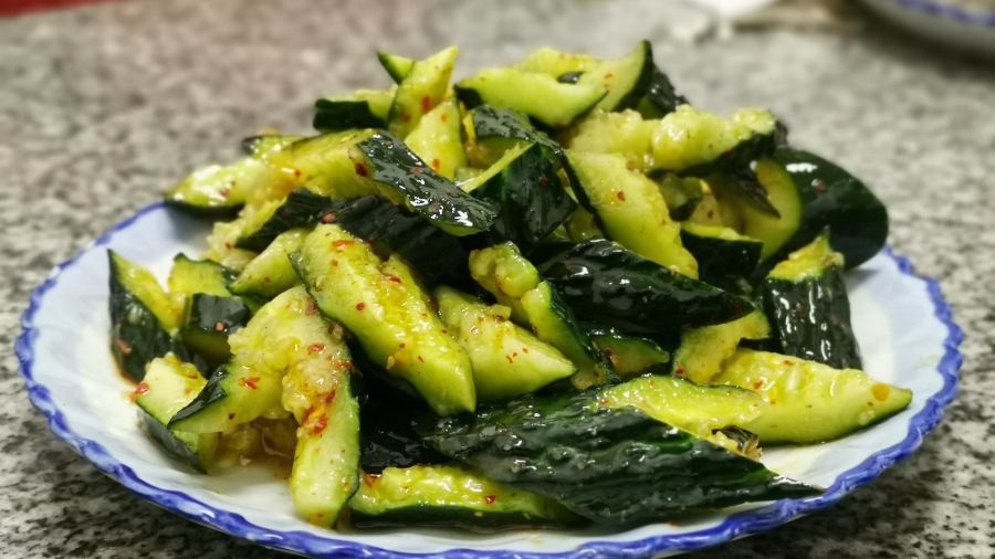 马克力木手抓炕锅烤羊肉(盐湖一小区店)