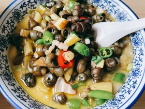 新当家人(银泰店)