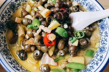 新当家人(银泰店)