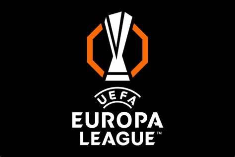 2025/26 Europa League final