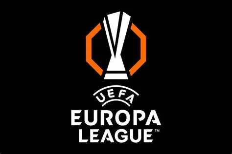 2025/26 Europa League final