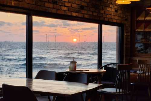 BOMNAL CAFE