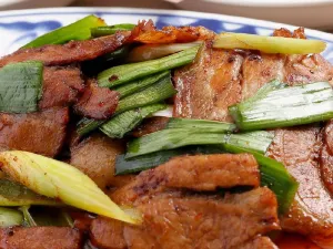 Chen Mapo Tofu Lukuaire Osaka Store