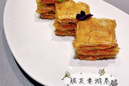 润苑大酒楼(徐汇店)