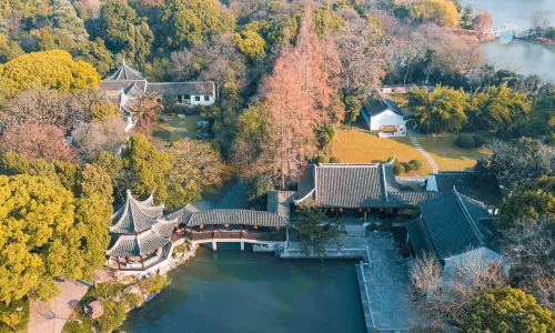 Sik Park