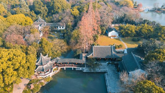 Seyuan