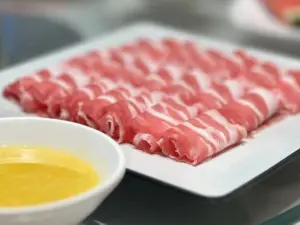 Kaige Hot Pot