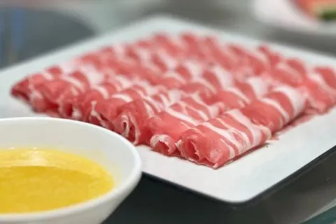 KaigeHuoguo