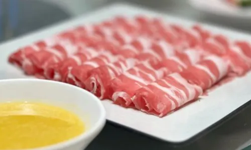 KaigeHuoguo