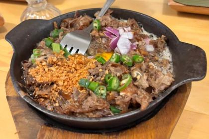 House of Lechon