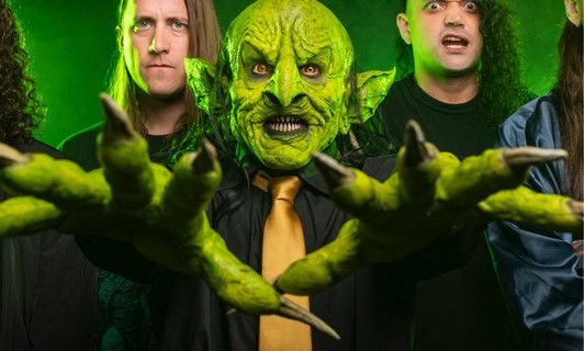 Boston | HANABIE. - North America Tour 2026