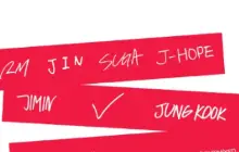 Haringey | BTS WORLD TOUR 'ARIRANG' 2026 LONDON