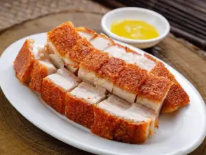 Yat Lok Restaurant