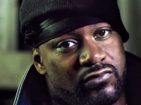 美國漢普頓海灘 · Ghostface Killah 演出