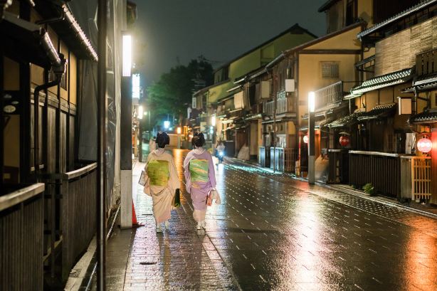 Hanamikoji-dori