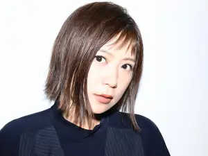 Nagano City | Ayaka 20th ANNIVERSARY LIVE TOUR
