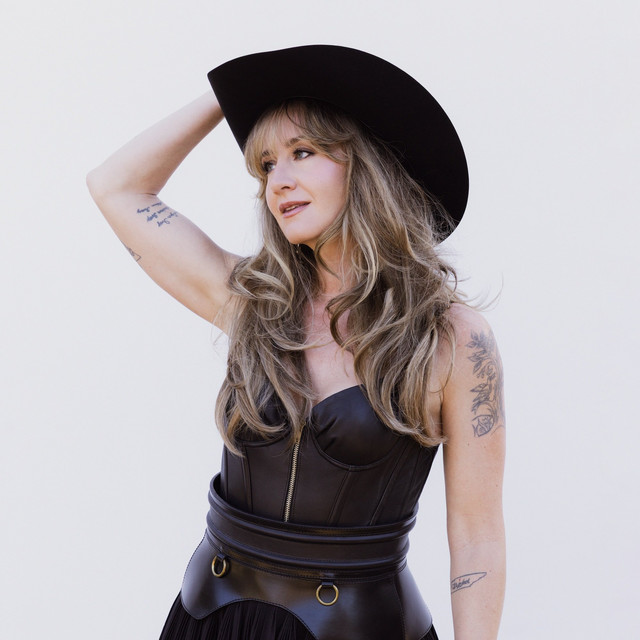 Charleston | Margo Price & Tommy Prine & Jake Blount & J2B2 Concert | Culture Center Theater