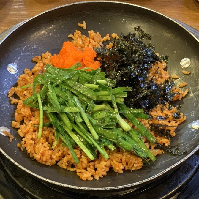 [왕십리 곱창거리, 왕십리정부네곱창] 왕십리곱창거리엔 | 트립닷컴 아시아 트래블로그 [왕십리 곱창거리, 왕십리정부네곱창]  왕십리곱창거리엔... 