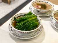 講究燒味店