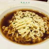 炸脾體驗