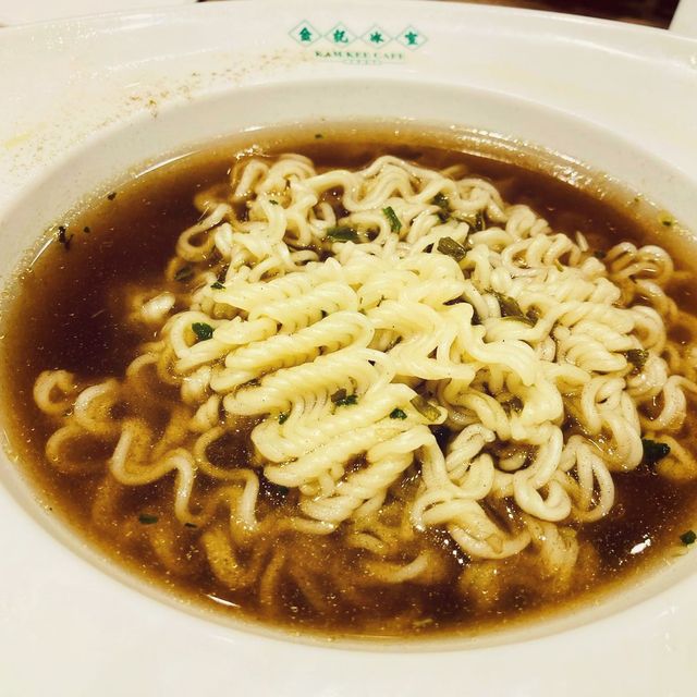 炸脾體驗