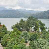 Pinisi Resto Lembang