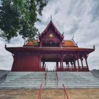 ป้อมสุเมรุ