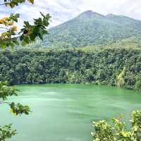 3 Must Places to Visit in Ternate Island