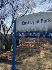 East Lynn Park