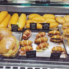 Cafe Papon ảnh của người dùng