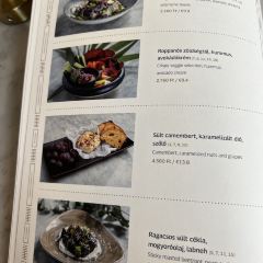 Central Cafe and Restaurant 1887張用戶圖片